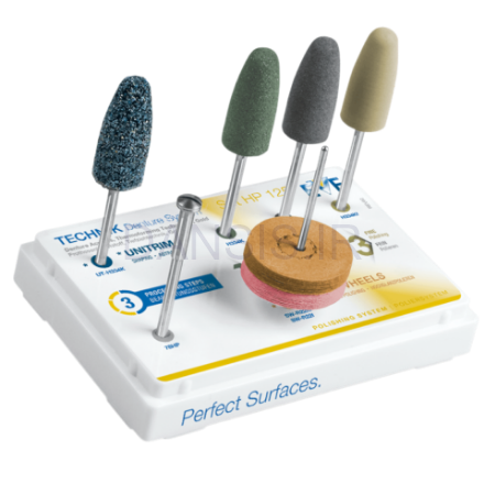 تصویر  کیت SOFT WHEELS 9045