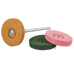 تصویر  کیت SOFT WHEELS 9045