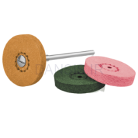 تصویر  کیت SOFT WHEELS 9045