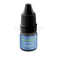 تصویر  باندینگ نسل 8 سارمکو SAREMCO else unibond