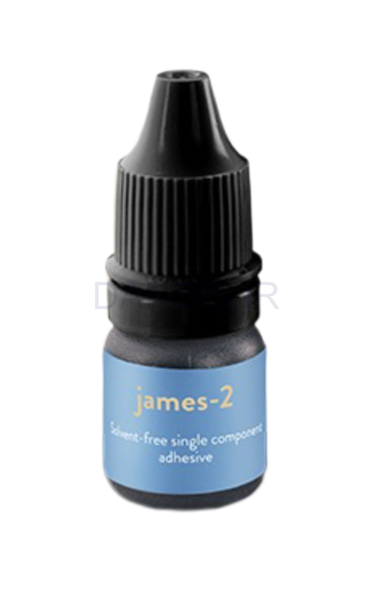 تصویر  باندینگ نسل 5 سارمکو SAREMCO James2