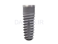 تصویر  فیکسچر بلواسکای و نرو اسکای بردنت (Bredent BlueSKY and NarrowSKY)