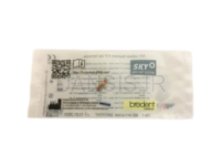 تصویر  اباتمنت مستقیم استتیک اسکای بردنت (Bredent)