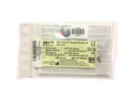 تصویر  هیلینگ اباتمنت اسکای بردنت (Bredent)