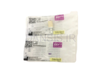 تصویر  پریمیل اباتمنت کوپا اسکای بردنت (Bredent)