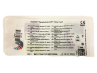 تصویر  انالوگ فیکسچر کوپا اسکای بردنت (Bredent)