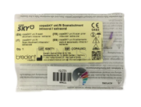 تصویر  اسکن بادی کوپا اسکای بردنت (Bredent)