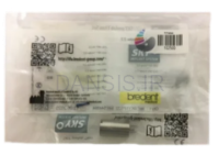 تصویر  پریمیل اباتمنت اسکای بردنت (Bredent)