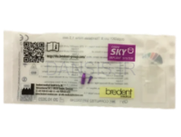 تصویر  اباتمنت تای بیس کوپا اسکای بردنت (Bredent)