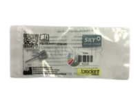 تصویر  درایور پروتز ایمپلنت بردنت (Bredent)