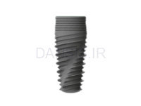 تصویر  فیکسچر نکسیس (Naxis)