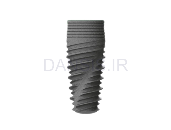 تصویر  فیکسچر نکسیس (Naxis)