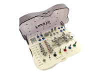 تصویر  کیت جراحی سیستم نکسیس (Naxis)