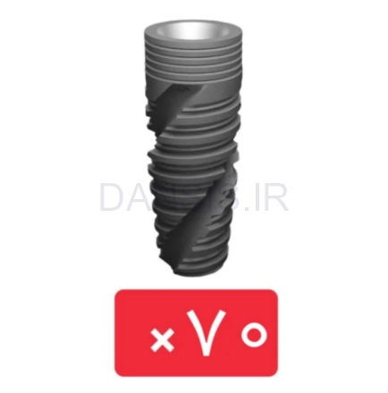 تصویر  پکیج 70 واحد فیکسچر نکسیس (Naxis)