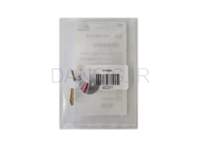 تصویر  اباتمنت زاویه دار رسیستا (Resista)