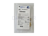 تصویر  اباتمنت زاویه دار رسیستا (Resista)