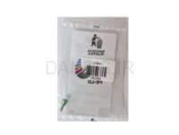 تصویر  هیلینگ اباتمنت رسیستا (Resista)