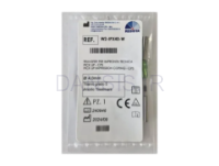 تصویر  ایمپرشن کوپینگ رسیستا (Resista)