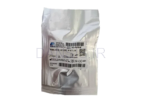 تصویر  پریمیل اباتمنت رسیستا (Resista)