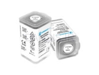 تصویر  فیکسچر اسکرو- ونت(بن لول) زیمر(Zimmer)