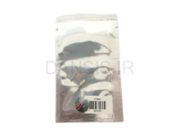 تصویر  اباتمنت زاویه دار DRI