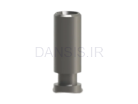 تصویر  انالوگ فیکسچر DRI