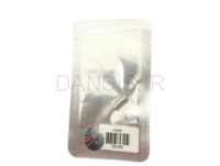 تصویر  انالوگ فیکسچر DRI