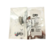 تصویر  پریمیل اباتمنت DRI