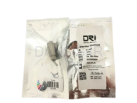 تصویر  پریمیل اباتمنت DRI