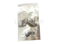 تصویر  پریمیل اباتمنت DRI