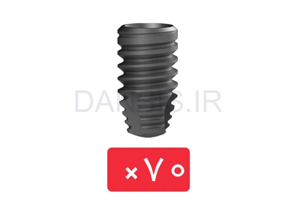 تصویر  پکیج 70 واحد فیکسچر DRI