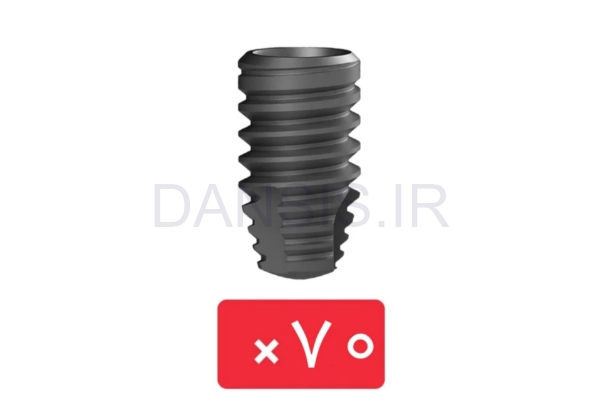 تصویر  پکیج 70 واحد فیکسچر DRI