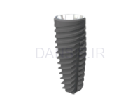 تصویر  فیکسچر ایمپلنت CSM