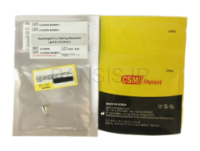 تصویر  هیلینگ اباتمنت CSM