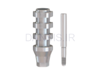 تصویر  ایمپرشن کوپینگ پیک آپ CSM