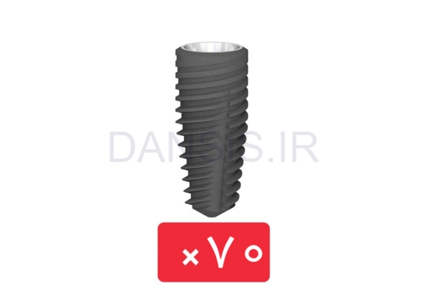 تصویر  پکیج 70 واحد فیکسچر CSM