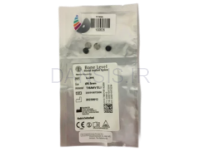 تصویر  هوزینگ سیستم لوکیتور ایمپلنت سوئیس (implantswiss)