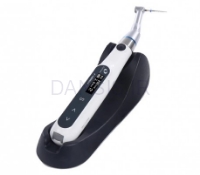 تصویر  اندو موتور مدل E-Connect Pro برند Eighteeth