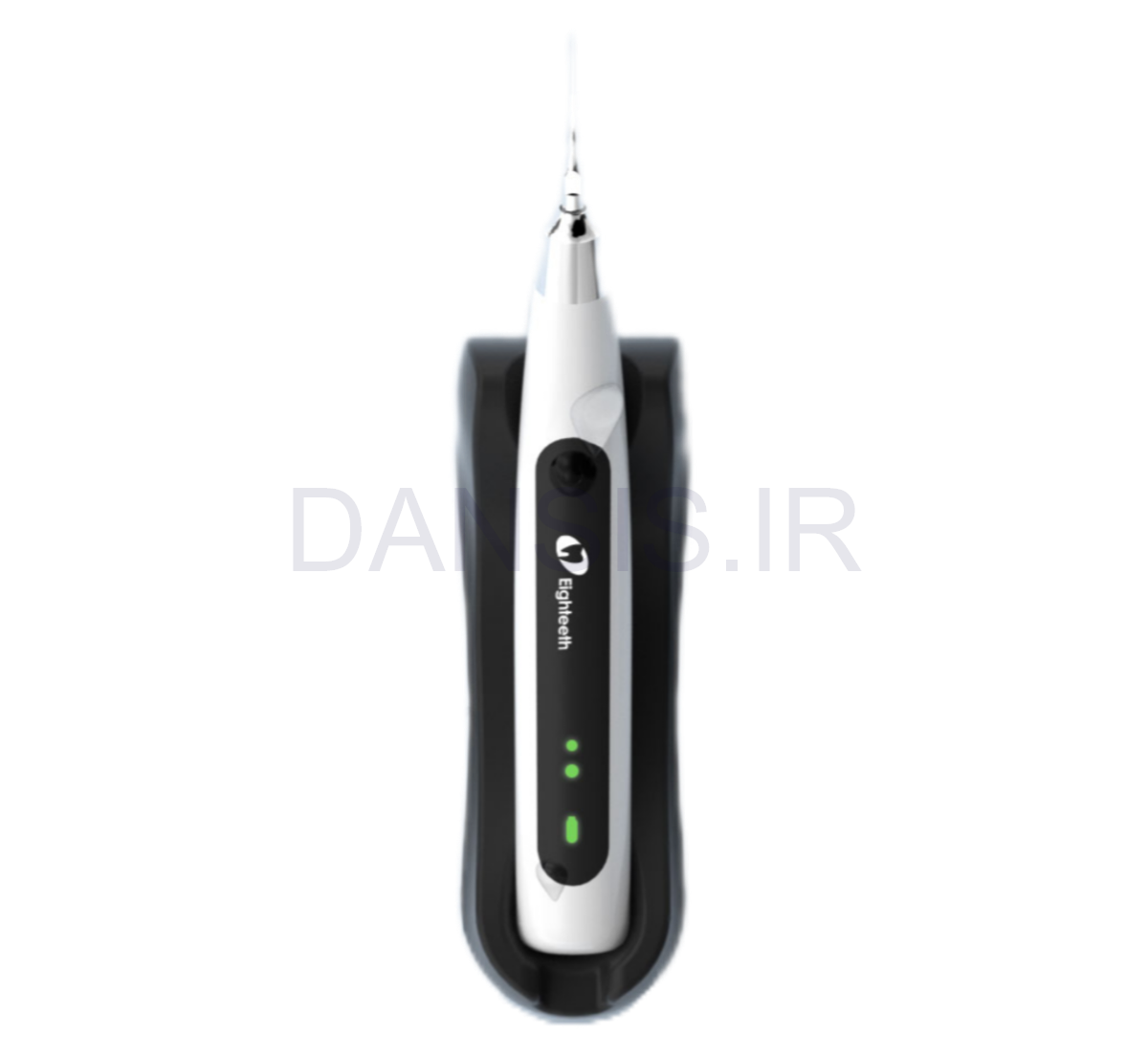 تصویر  دستگاه اولتراسونیک مدل Ultra-X برند Eighteeth