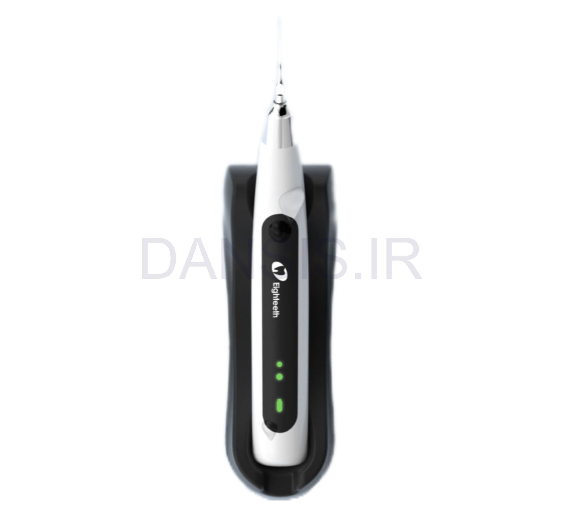 تصویر  دستگاه اولتراسونیک مدل Ultra-X برند Eighteeth