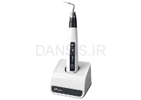 تصویر  آبچوراتور مدل Fast-Pack Pro برند Eighteeth