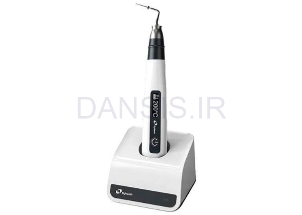 تصویر  آبچوراتور مدل Fast-Pack Pro برند Eighteeth