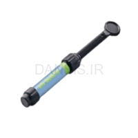 تصویر  کامپوزیت بالکفیل سارمکو - els bulkfill HF