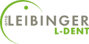تصویر برای تولیدکننده: LEIBINGER