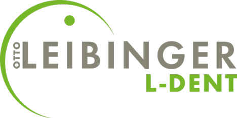 تصویر برای تولیدکننده: LEIBINGER