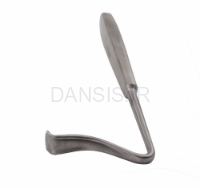 تصویر  رترکتور بودلر هنری برند LEIBINGER