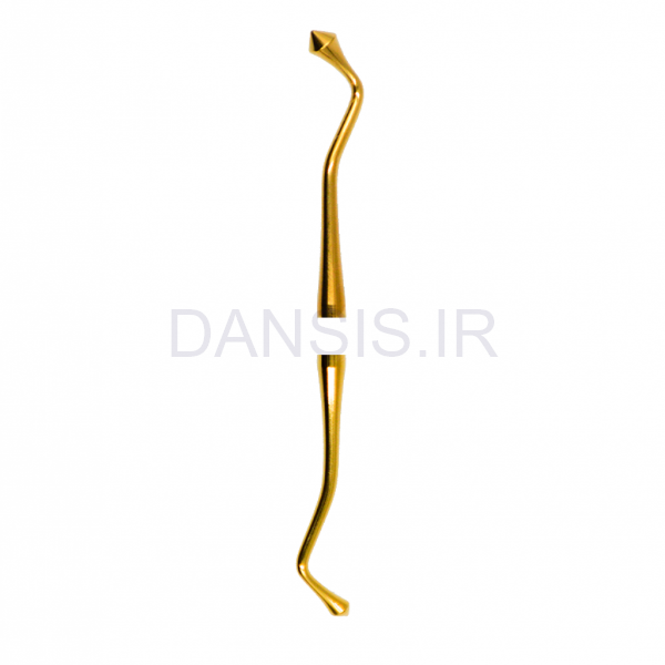 تصویر  قلم کامپوزیت C150/2-ED از برند LEIBINGER