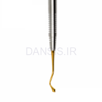 تصویر  قلم کامپوزیت C150/2-ED از برند LEIBINGER