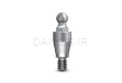 تصویر  بال اباتمنت اویتا (AVITA Ball Abutment)