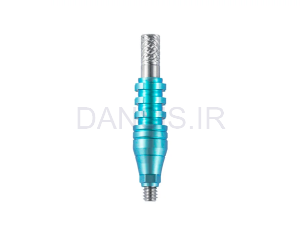 تصویر  ایمپرشن کوپینگ پیک اپ اویتا (Avita)